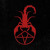 Artwork for Oh,Sleeper - Naofumi Mitsuhashi