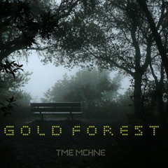 GOLD FOREST (Tokyo 2023)