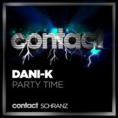 Dani-K Party Time