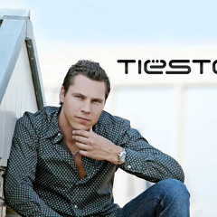 DJ Tiesto   Essential Mix (Live @ Amnesia Ibiza) 2005 08 07
