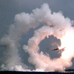 Coma - Out of control