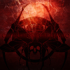 Electric Grimoire - In this world of ours (long intro ver.)