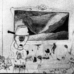 Point Blank-FrostyLeaves Ft Ceeazz