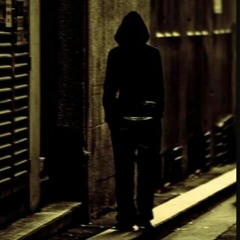 "Hero" Cyphern @santinodante twitter