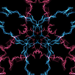 LIVE - Word Up - 30th October 2011