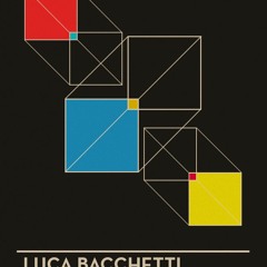 Hardline & Ms Mada At Treehouse Miami May 3rd 2013