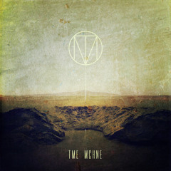 Teacher's Pet (Minneapolis, 1984)