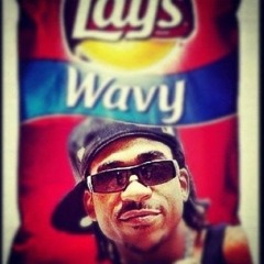 AllMyDays ( #FreeMaxB )