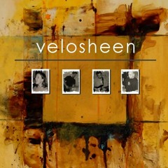 Velosheen