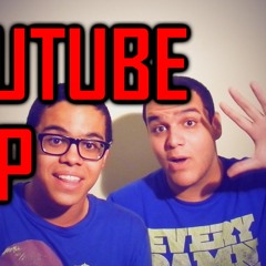 Youtube Rap - NiggasNerds