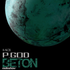 Recorded Live @ Edit:Tehno, KC Grad – Belgrade (30.03.2012)