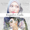 Download Keajaiban Cinta (Adira & Aliff Aziz) - Ayu Suraya & Zul Akmal Cover Keajaiban Cinta (Adira & Aliff Aziz) - Ayu Suraya & Zul Akmal Cover