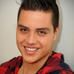 107 - Yoan Amor - Hermano - Remix Dj Reash