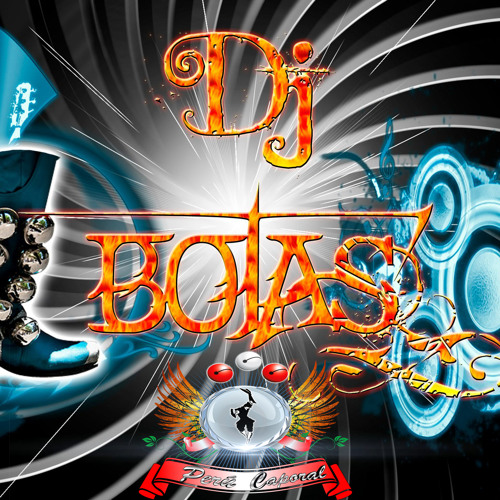 Stream mix sambos de corazon - DJ BOTAS by Jorge Barrera (DJ BOTAS) |  Listen online for free on SoundCloud