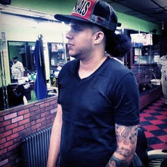 Rey G- por el orgullo