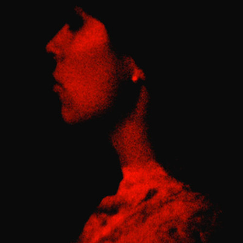 Natasha Kmeto - Idiot Proof (Grown Folk Remix)