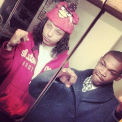 My Promise Me (polo) Ft Moneyman