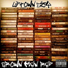 My Heart Ft. Jimme Wallstreet