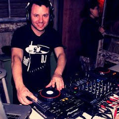 Daniel Dalzochio @ Creoula - Ilhabela, SP - 15.06.2013