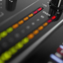 DJ MenpPhyS Reggaeton clasico mix