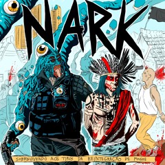 Por que você é contra o aborto?