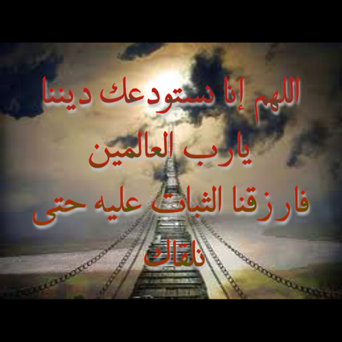 من غرائب الأخبار قصة عجيبة - الشيخ صالح المغامسي