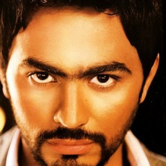 Baeesh [ Solo Version ]