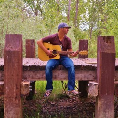 GEMA- baki ethnikustik