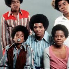 Jackson 5