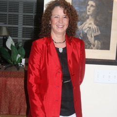 Dear my loving mother