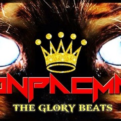Donpacman aka Funnyboy-PROMOBEATS 95 REMIX AALYAH R.I.P