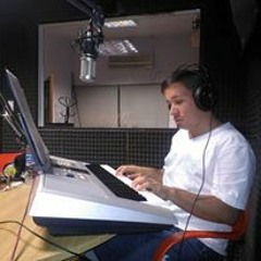 No Digas Nada por favor Cali y el Dandee ( Cover