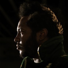 Thundercat - Tron Song REMIX