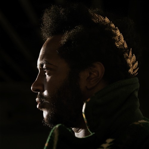 Thundercat - Tron Song REMIX
