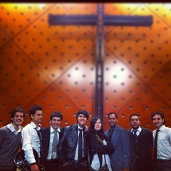 Donde el amor dura por siempre