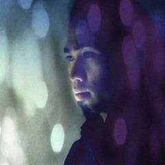 i want you to want me the way i want you