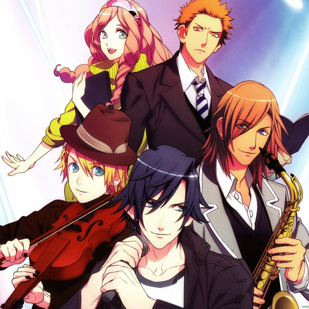 仮想夢プラザ 永遠の恋人 レコード アナログ vaporwave 仮想夢プラザ 永遠の恋人 レコード アナログ vaporwave 仮想夢女の子