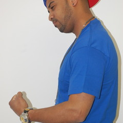 Salsa clasicas (Dj MR. Shorty edit) 1