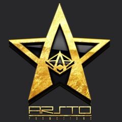 Siah Law - I'm The Reason