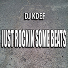 UNIDENTIFIED BEATS PT 1