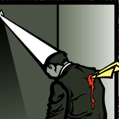 Paper Planes (M.I.A. Cover)