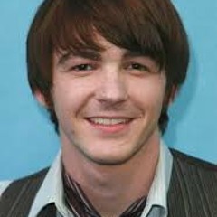 Deadlines (when you're as successful as me in the music industry, you have to meet a lot of them)