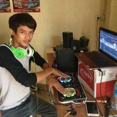 Djz Hero (the Fun Remix) 2013 (24)