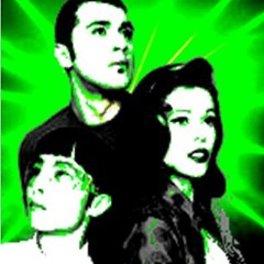 What Is Love (Deee-Lectable Extended Dance Remix) - Xylem Remix [Deee-Lite]