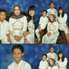 Fatin X Factor (Cover) Aku Memilih Setia