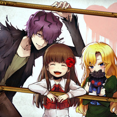 Rpg Games