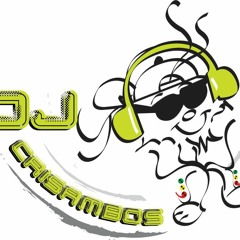 Sambos Illimani Exhibición 2013  •DjCrisambos •(-_-)•