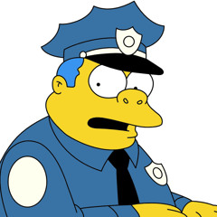 Puercos - Los Pobres mas Frescos