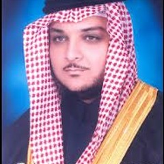 عبدالرزاق الدليمي أذان بصوت رائع