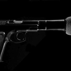 Eh vuelto(Te doy el arma) - Denjahbeats